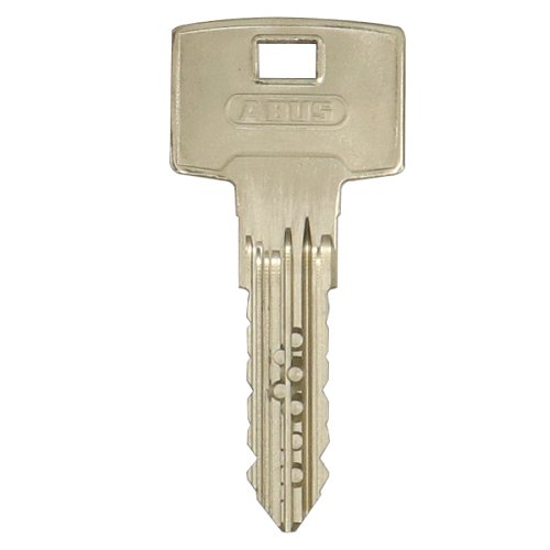 Дублікат ключа ABUS Integral MX
