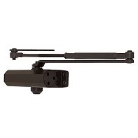 Дотягувач RYOBI 8803 UNIV до 65кг FIRE Коричневий