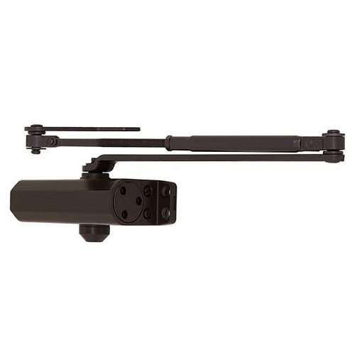 Дотягувач RYOBI 8803 UNIV до 65кг FIRE Коричневий - Фото №1