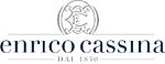 ENRICO CASSINA (Італія)