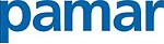 PAMAR (Італія)
