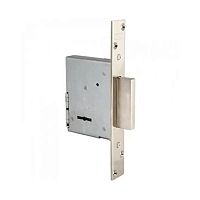 Механізм замка MOTTURA 40751420053 (BS42мм) хром