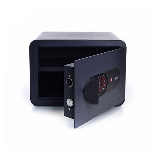 Сейф меблевий GRIFFON MSR.25.Е - Фото №3