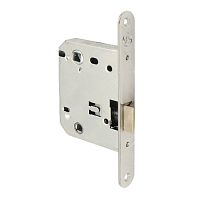 Механізм замка GAVROCHE GR70 (BS50*70мм) WC СP хром