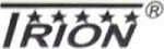 TRION (Китай)