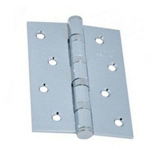 Завіс KEDR 100*75 CR хром