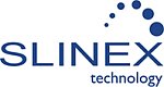 SLINEX (Китай)