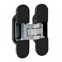 Завіс CEMOM Estetic 978 чорний