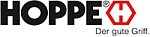 HOPPE (Німеччина)
