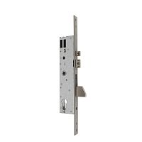 Електромеханічний замок CISA 16215.30 (BS30*85мм)