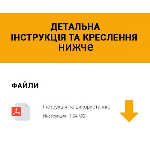 Циліндр CISA LL 08010 90 (40*50) латунь матова - Фото №11