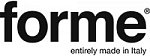 FORME (Італія)