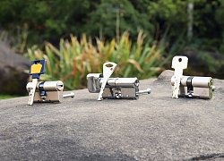 Нова стаття: топ 10 серцевин для вхідних дверей