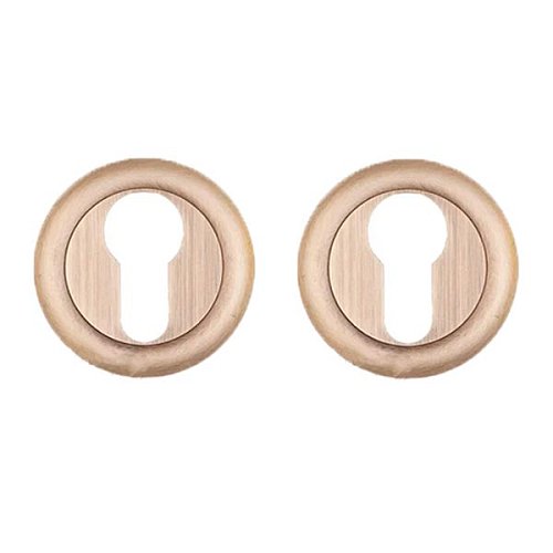 Накладки на серцевину LINEA CALI 023 патина