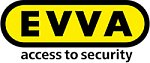 EVVA (Австрія)