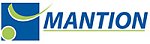 MANTION (Франція)