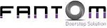 FANTOM (Австралія)