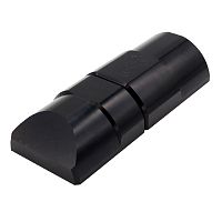 Замок навісний автомобільний MUL-T-LOCK ARMADLOCK (3 ключа)