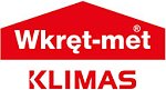 KLIMAS (Польща)