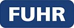 FUHR (Німеччина)