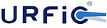 URFIC (Португалія)