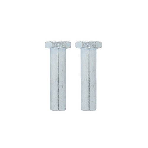 Подовжуючий набір ROSTEX R3 (56-70 мм) - Фото №1