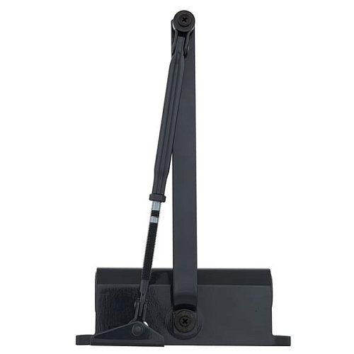 Дотягувач RYOBI 9903 STD до 60кг Сірий Антрацит - Фото №5