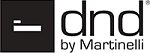 DND (Італія)