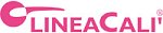 LINEA CALI (Італія)