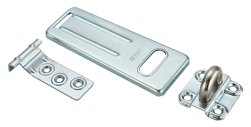 Навіси HORST HASP-03