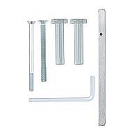 Подовжуючий набір ROSTEX R4 (56-70 мм)