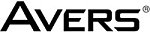 AVERS (Китай)