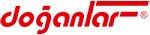 DOGANLAR (Туреччина)