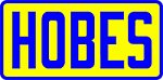 HOBES (Чехія)
