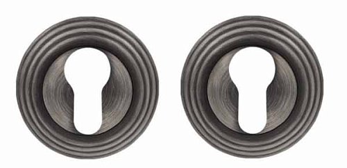 Накладки на серцевину FIMET 269 F45 античне залізо