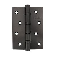 Завіс KEDR 100*75 Black mat чорний матовий