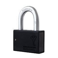 Замок навісний MUL-T-LOCK M13/C1 ClassicPRO (2 ключа)