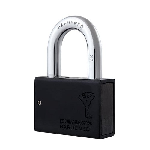 Замок навісний MUL-T-LOCK M13/C1 ClassicPRO (2 ключа) - Фото №1