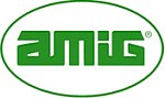AMIG (Іспанія)