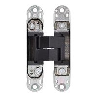 Завіс AGB Eclipse 3.2 чорний