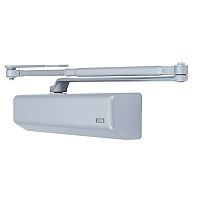 Дотягувач RYOBI D-3550 BC/DA UNIV до 100кг FIRE Сірий