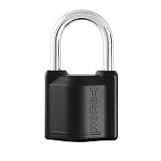 Новинки навісних замків TOKOZ 