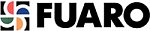 FUARO (Китай)