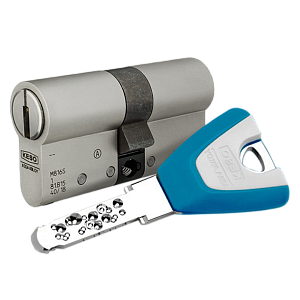 Підбірка серцевин