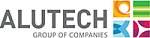ALUTECH (Польша)