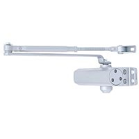 Дотягувач RYOBI 9903 STD до 60кг Сірий