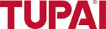 TUPAI (Португалія)