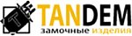ТАНДЕМ (Україна)