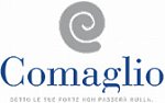 COMAGLIO (Італія)