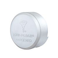 Замок навісний MUL-T-LOCK HOCKEY PUCK ClassicPRO (2 ключа)